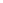 Logo de Mongoose