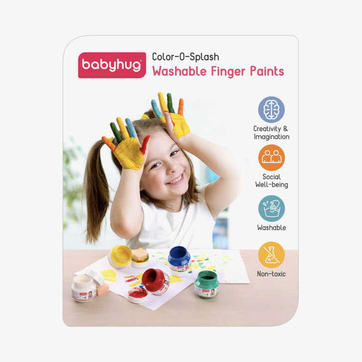 Image-product-#1.1 blank