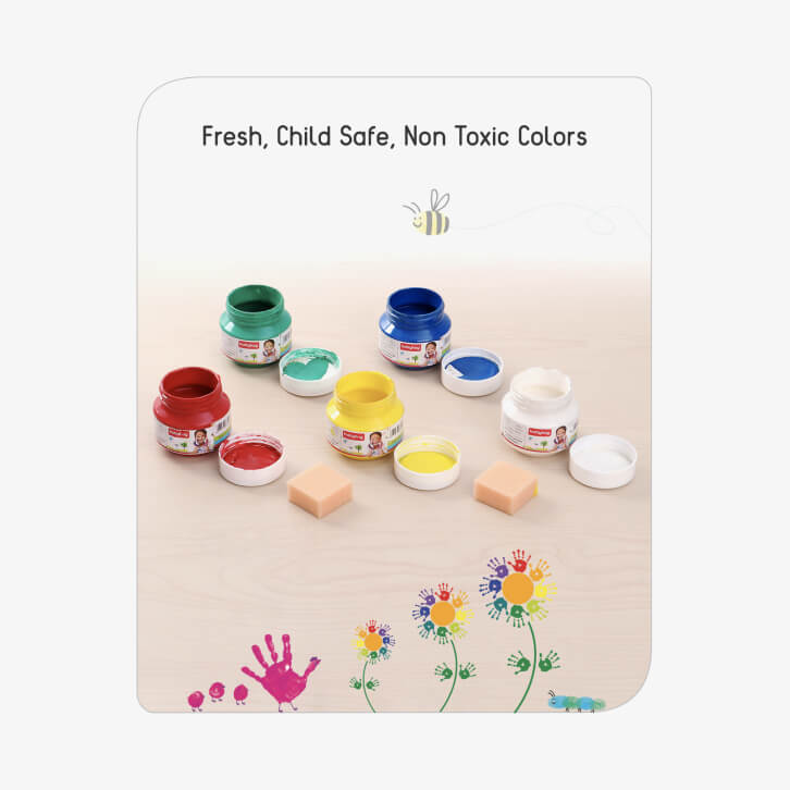 Image-product-#1.2 blank