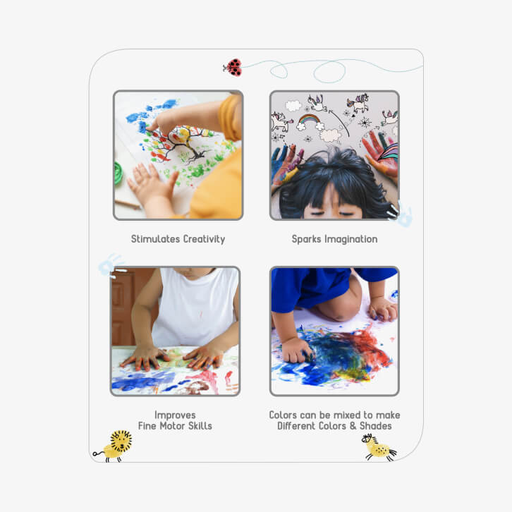 Image-product-#1.3 blank