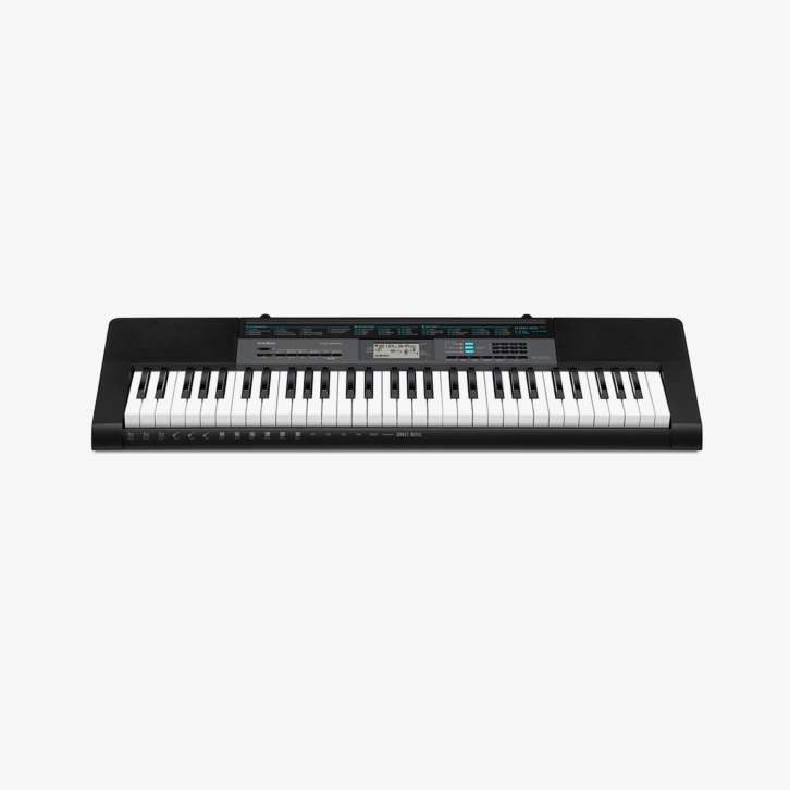 Image-product-#10.2 blank