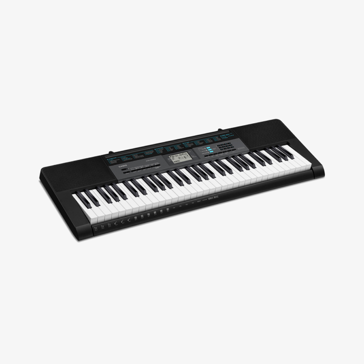Image-product-#10.3 blank