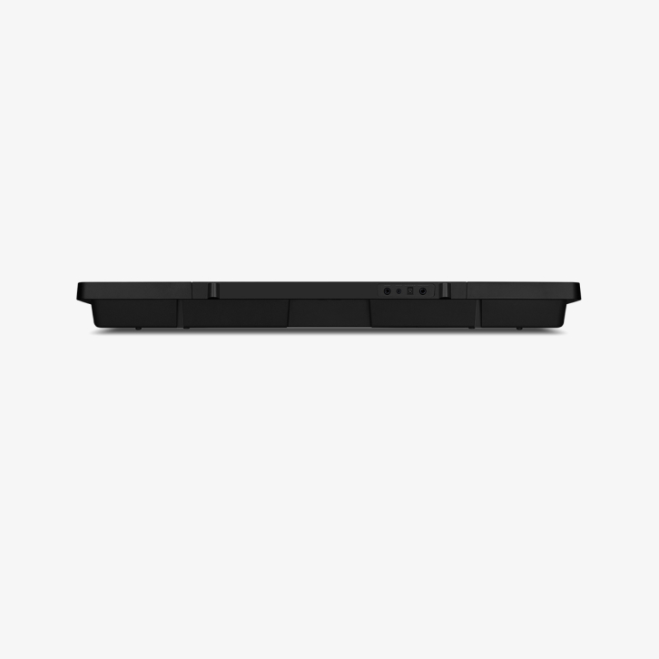 Image-product-#10.4 blank