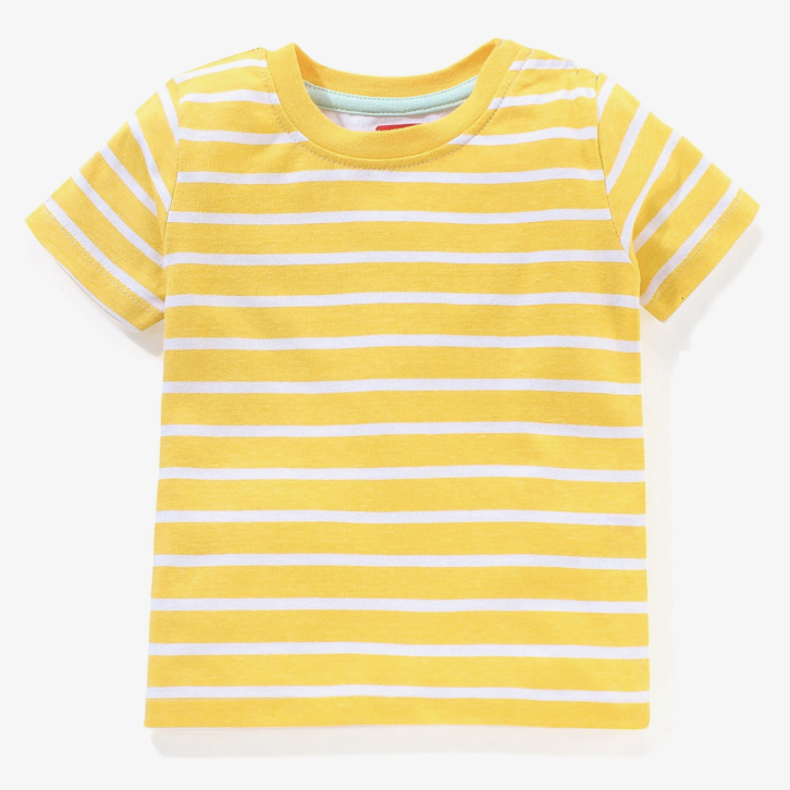 Image-product-#17.3 blank