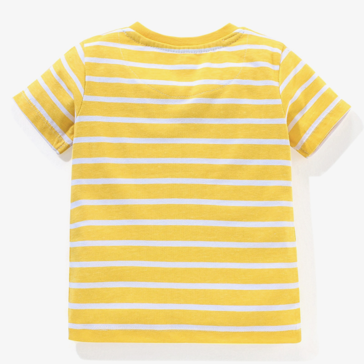 Image-product-#17.4 blank