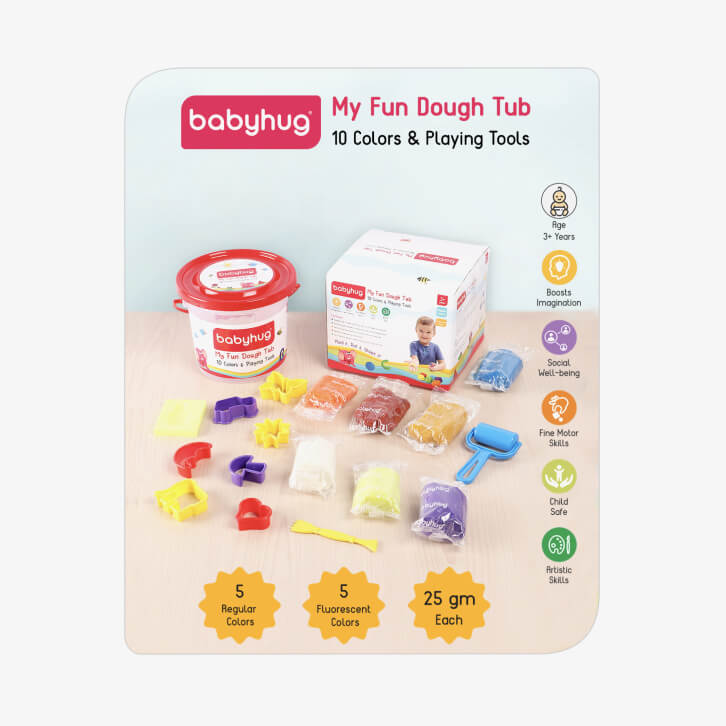 Image-product-#2.1 blank