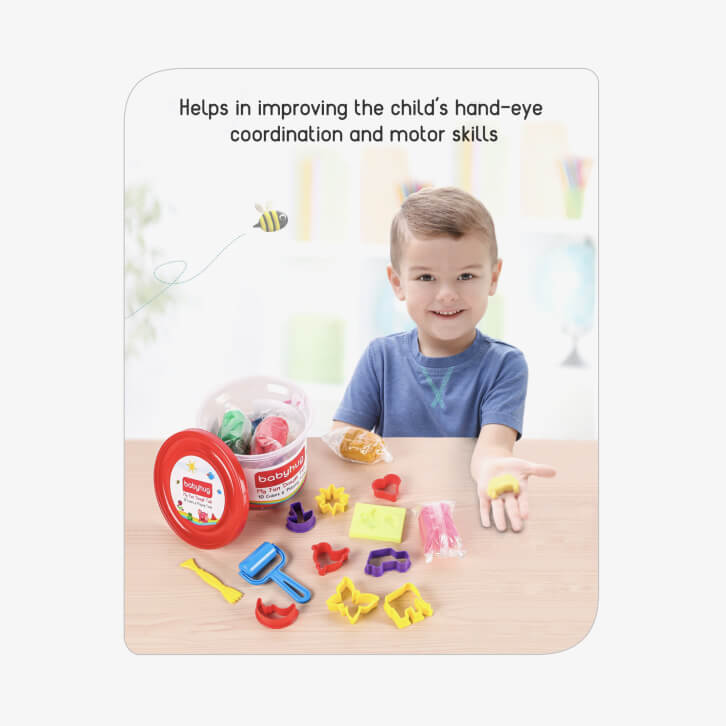 Image-product-#2.4 blank