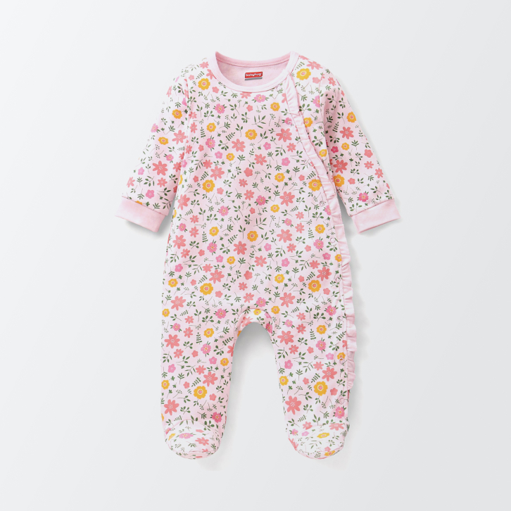 Image-product-#20.4 blank
