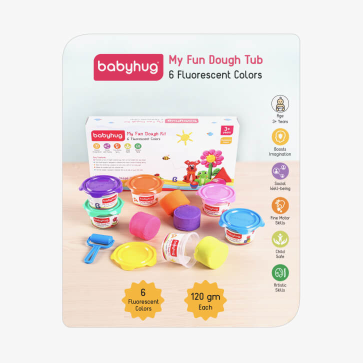 Image-product-#3.1 blank