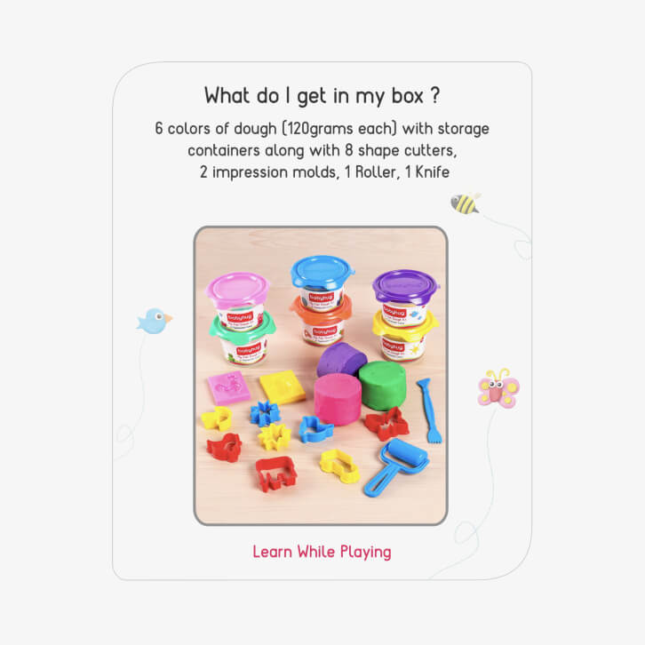 Image-product-#3.2 blank