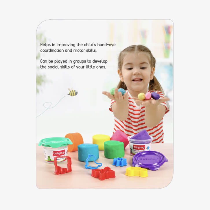 Image-product-#3.4 blank