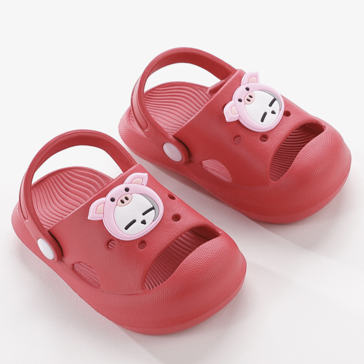 Image-product-#8.2 blank