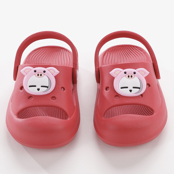 Image-product-#8.3 blank