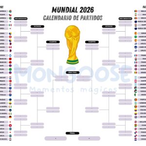 Calendario