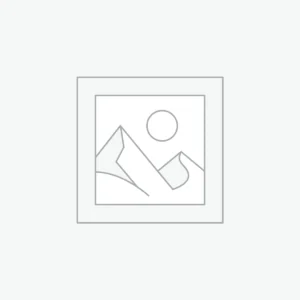 Archivo Gratuito